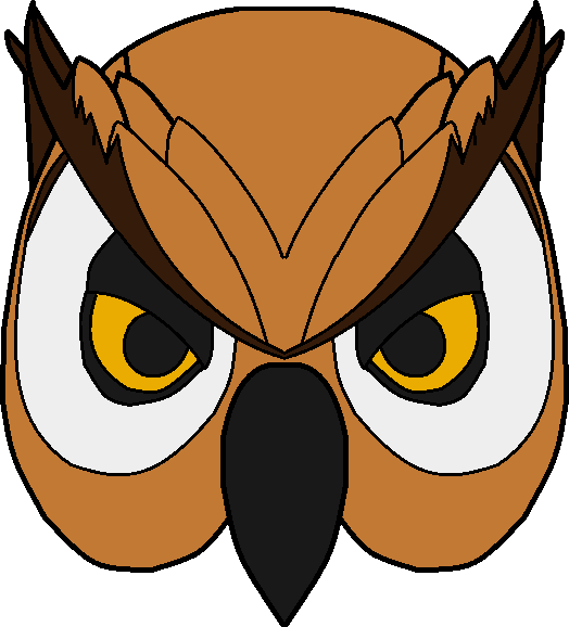 Kisekae 2 Props Favourites By Adimetro00 On Deviantart - Vanossgaming (524x578)