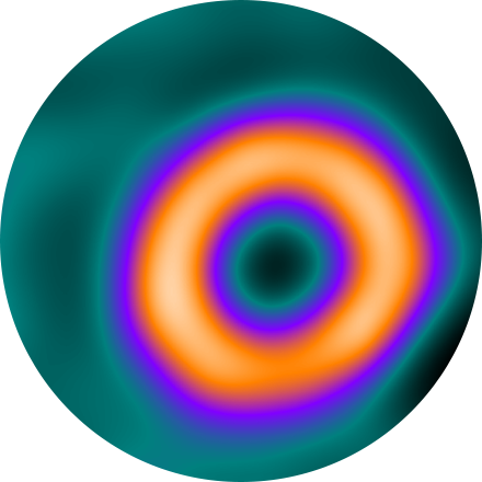 Nuclear Medicine - Nuclear Medicine (440x440)