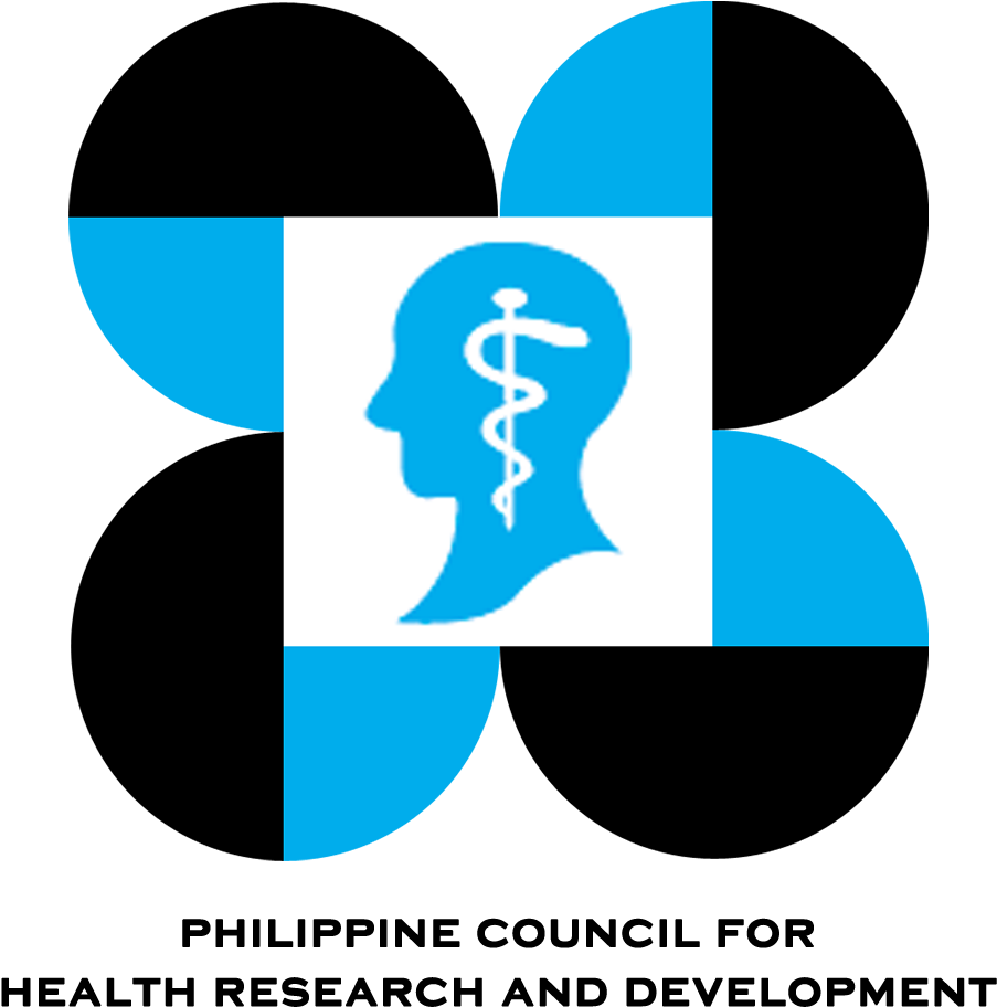 Privacy - National Research Council Of The Philippines (1000x1000)