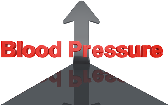 3d Word Image - Sign (580x387)