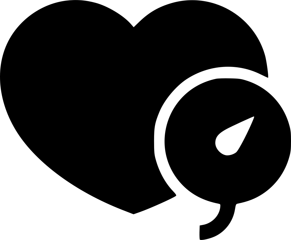 Blood Pressure Gauge Cardiology Pulse Healthcare Comments - Romance Film (980x810)