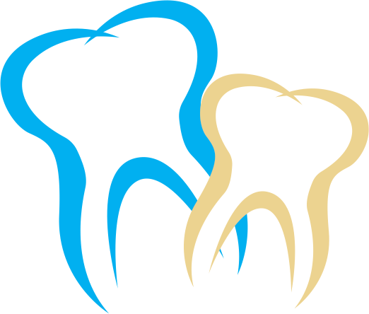 Can Blood Pressure Medicine Cause Erectile Dysfunction - Medicine (522x444)