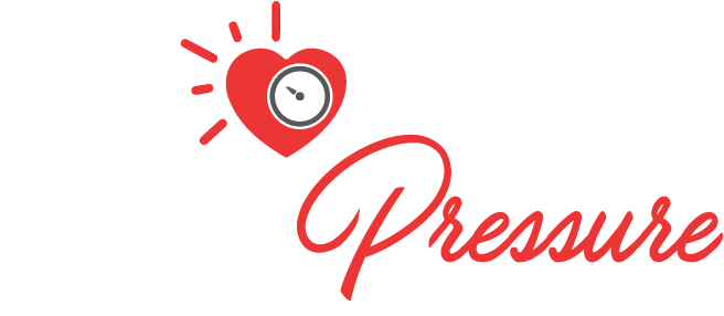 Blood Pressure (666x315)