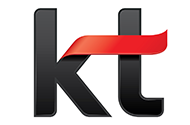 Best Mobile Innovation For Health - Kt Corporation (945x200)
