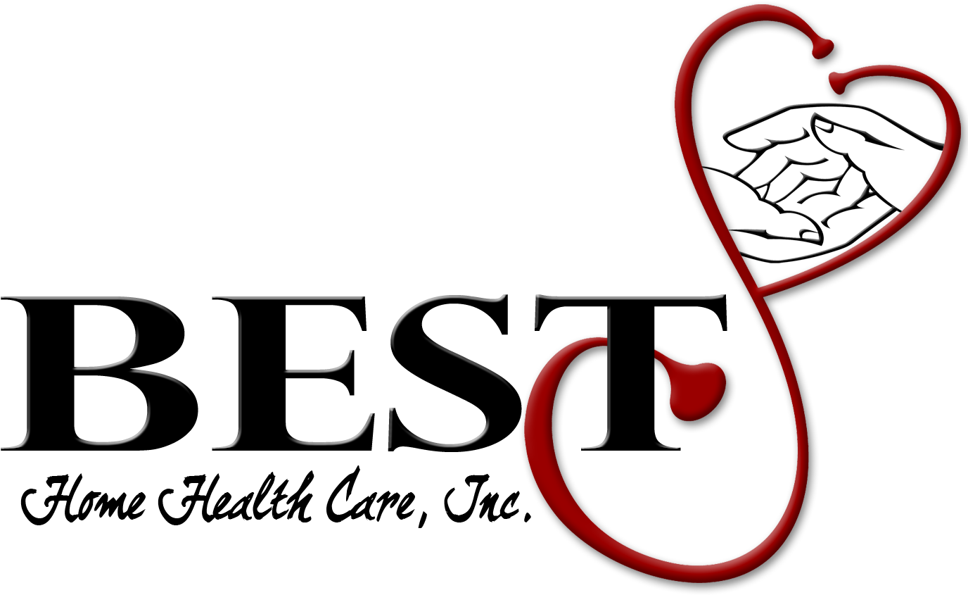 Site Logo - Home Health Care Logos (1376x845)