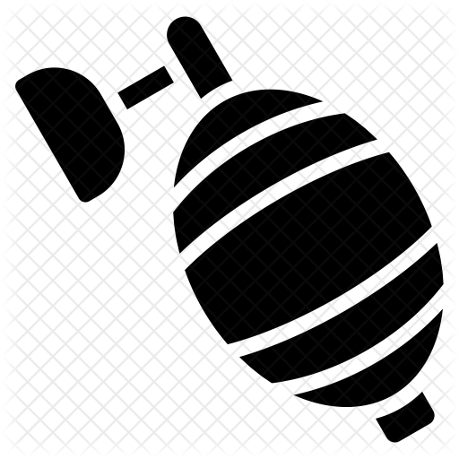 Blood Pressure Icon - Surgery (512x512)