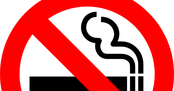 How To Maintain Stress And Lower High Blood Pressure - Stop Smoking (600x314)