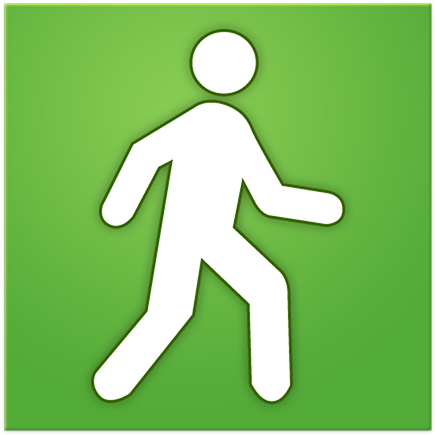 Archos Blood Pressure Monitor - Sphygmomanometer (512x512)