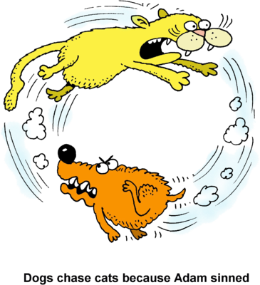 Image - Cat (365x400)