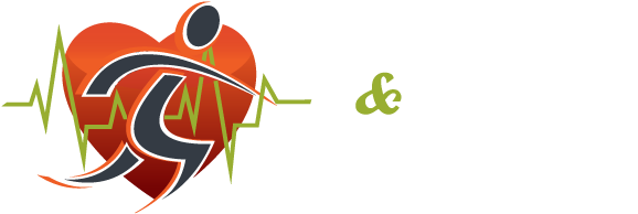 Health Stations For Sale And For Lease - Graphic Design (632x230)