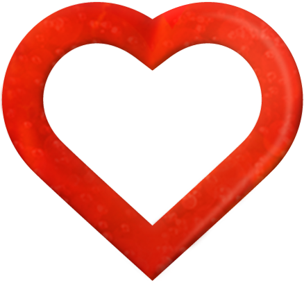 Blood Pressure (512x512)