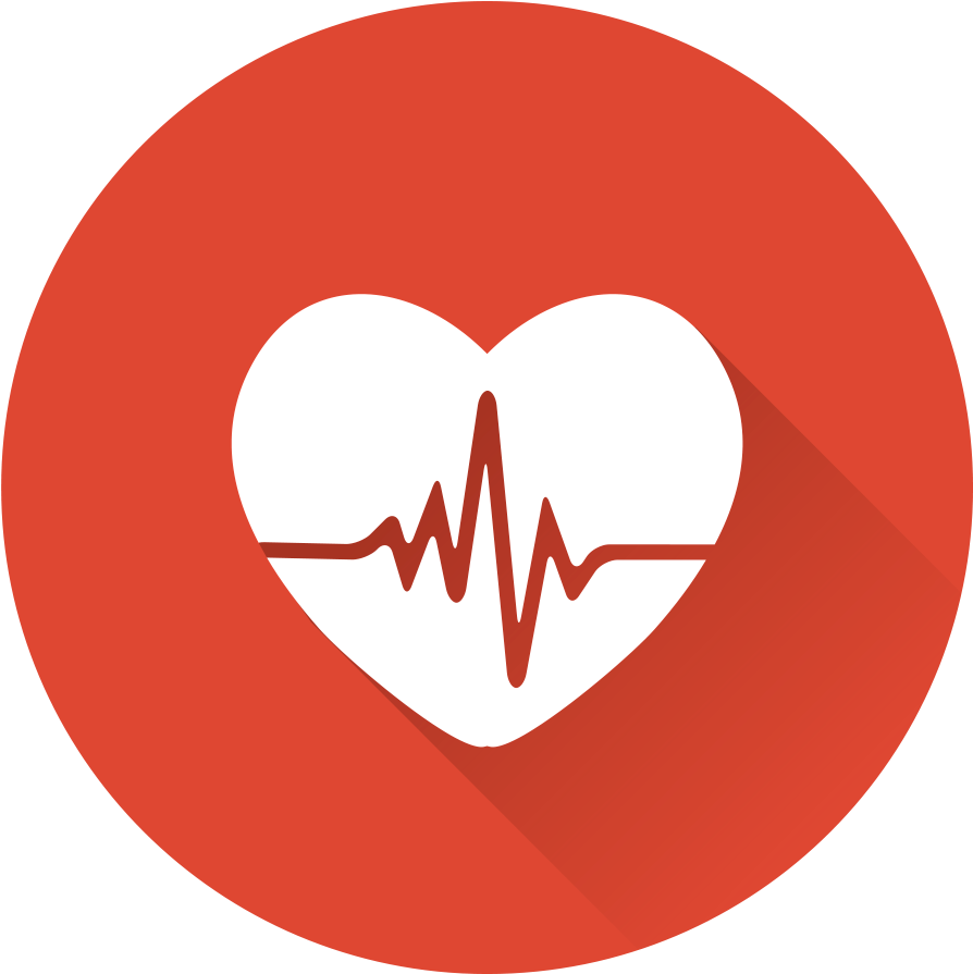 Blood Pressure Download Png - Gloucester Road Tube Station (1200x909)