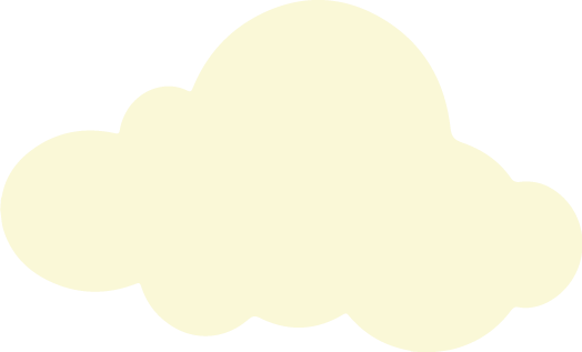 Image Egg Hunt - Image Egg Hunt (524x317)