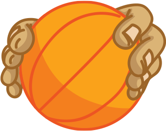 April 3, 2017 - Illustration (600x600)