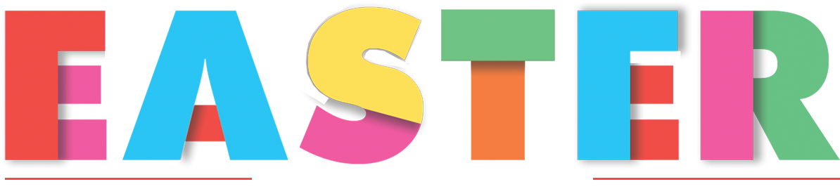 Sunday, April 1st - Hand Models Needed (1200x300)