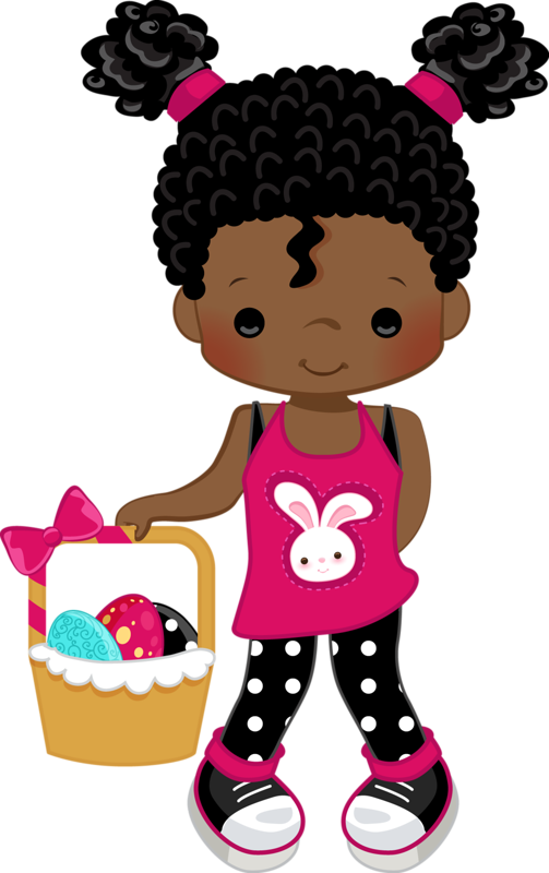 Muñecas Bonitas Dibujo (644x1024)