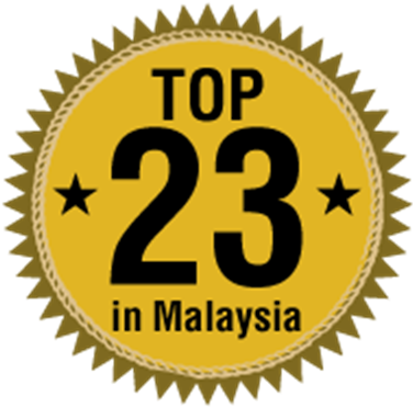 Ministry Of Education ,malaysia - Secure Payment Icon Png (386x390)