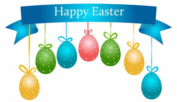 Uncategorized ~ Eggs Png Image Free Download Pictures - Easter (728x421)