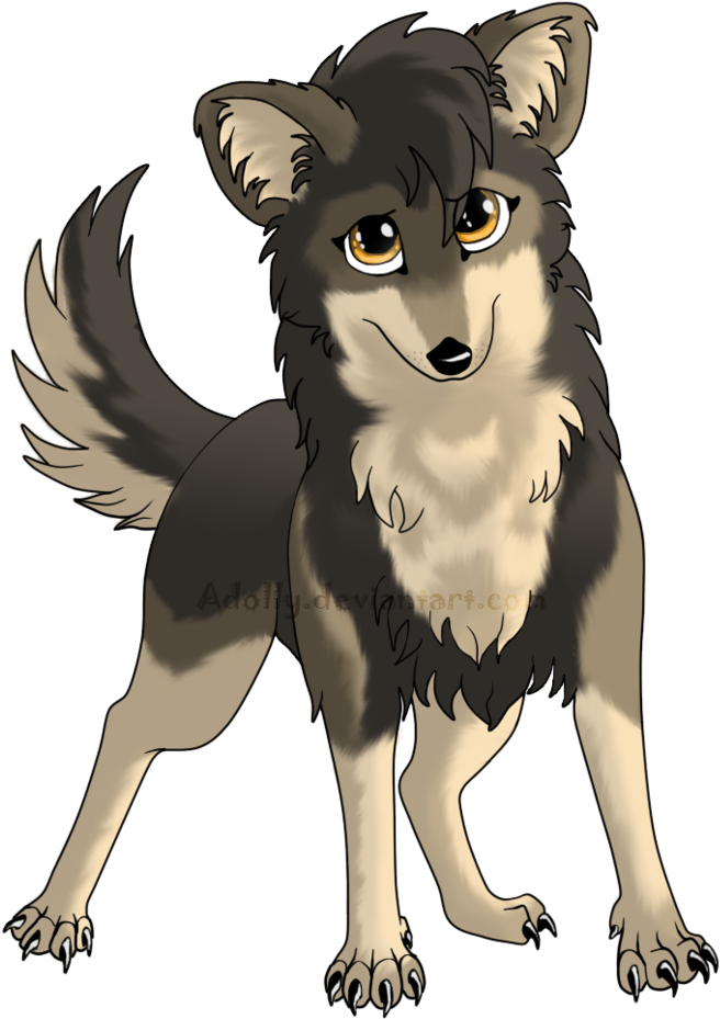 Wolf cartoon. Djam Wolf. Волк мультяшный. Волк рисунок. Волчонок мультяшный.