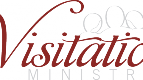 March Visitation Team - Visitation Ministry (480x270)