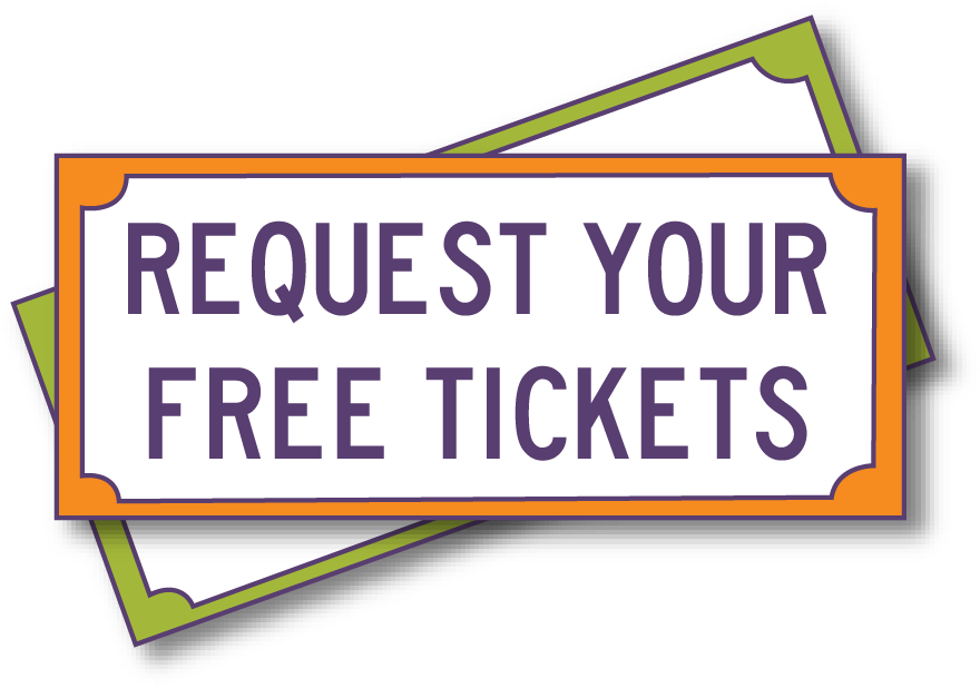 Http - //www - Myriversidechurch - - - Pedestrians And Bicycles Prohibited Magnet (888x625)