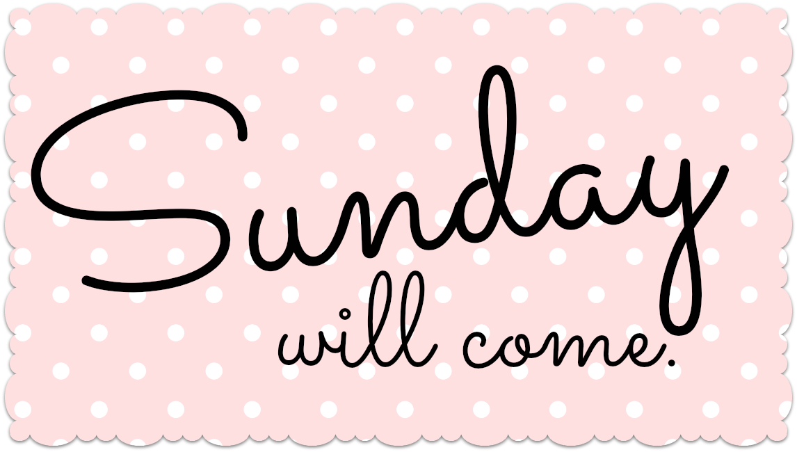 As I Have Contemplated The Whole Easter Season, My - As I Have Contemplated The Whole Easter Season, My (1146x650)