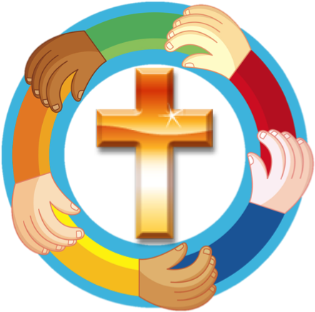 Children's Sermon Easter Sunday Year B Mark - March For Jesus (488x488)