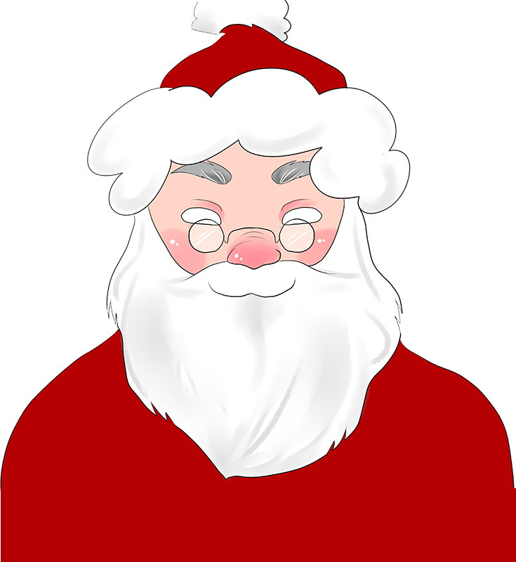 Illustration (735x800)