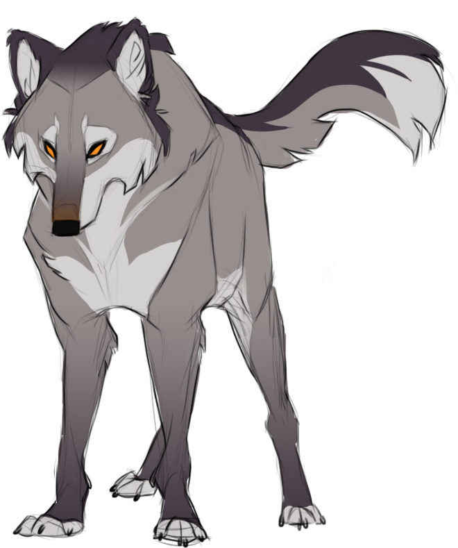 Silvermist, Male, Scout, Black Hil3 Years Old, Son - Drawing (841x828)