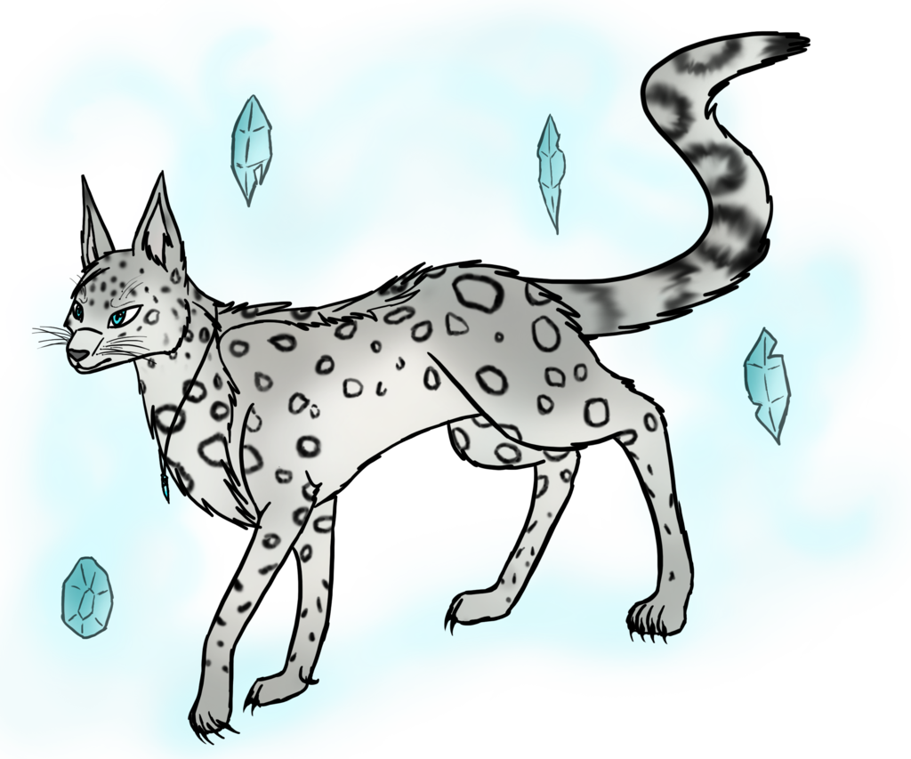 135 Best Tanidareal Images On Mzayat - Gray Wolf (1024x853)