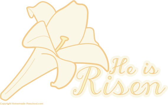 Maple Leaf (569x356)