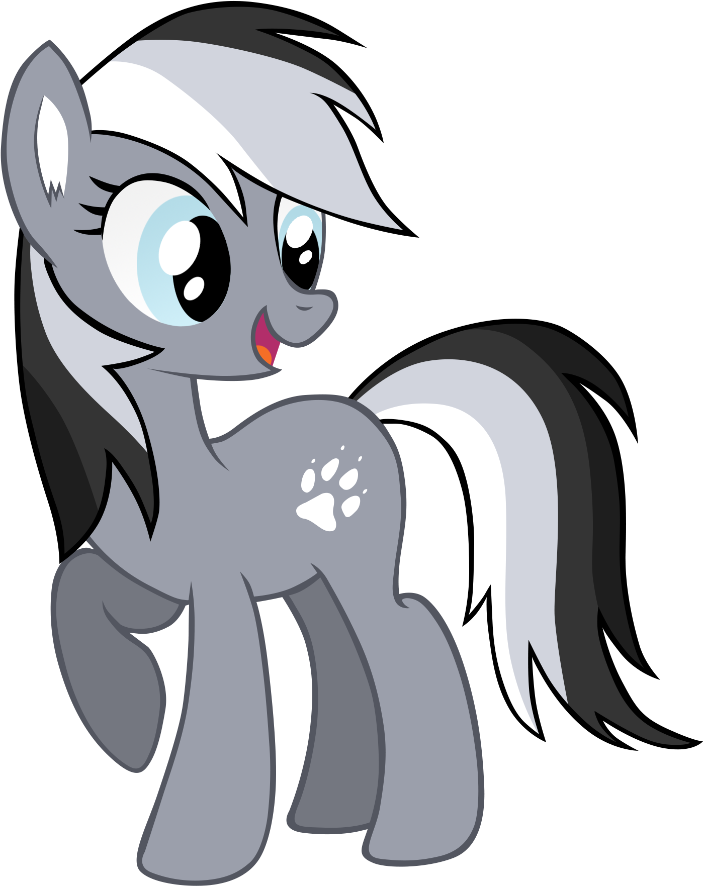 Post 26402 0 55666600 1419377341 Thumb - Cartoon (1758x1943)