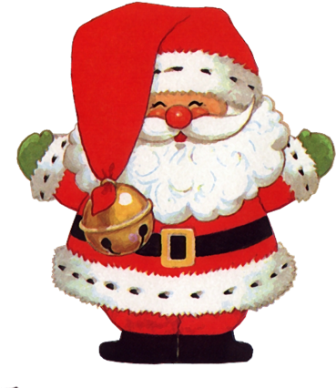 Net/wp Content/gallery/novyj - Buon Anno 2018 Gif (378x452)