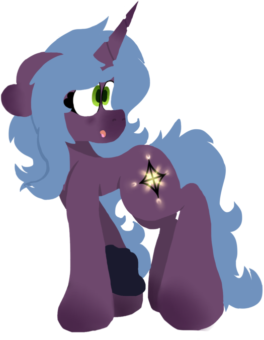 Filename By Whosskylar - November 25 (1024x719)