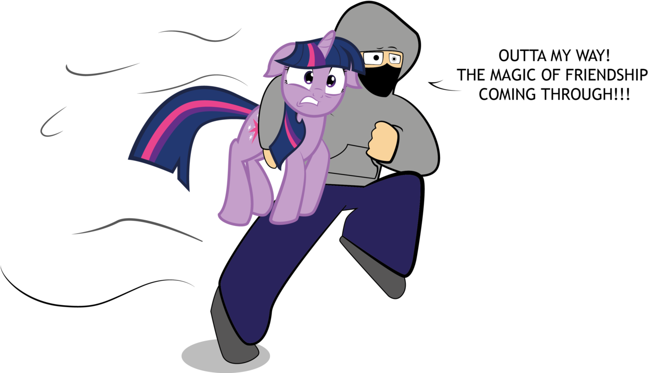 Deviantid - Cartoon (1600x787)