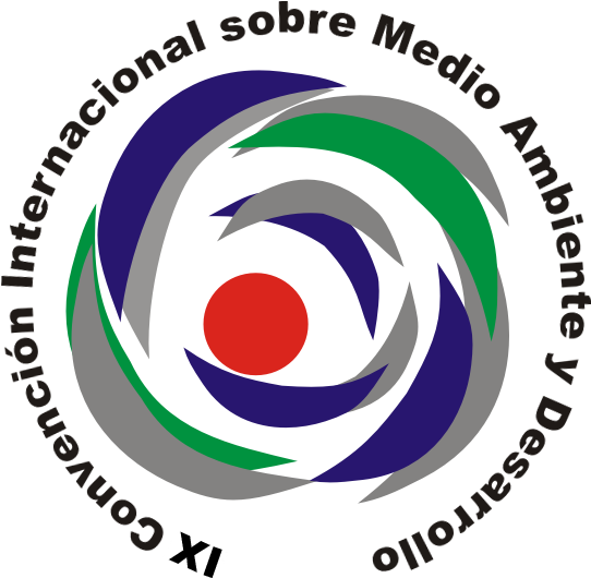 Santa Face Png Download - Natural Environment (541x538)