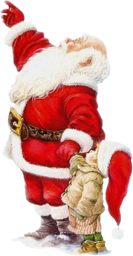 21 Christmas - Noel (259x500)