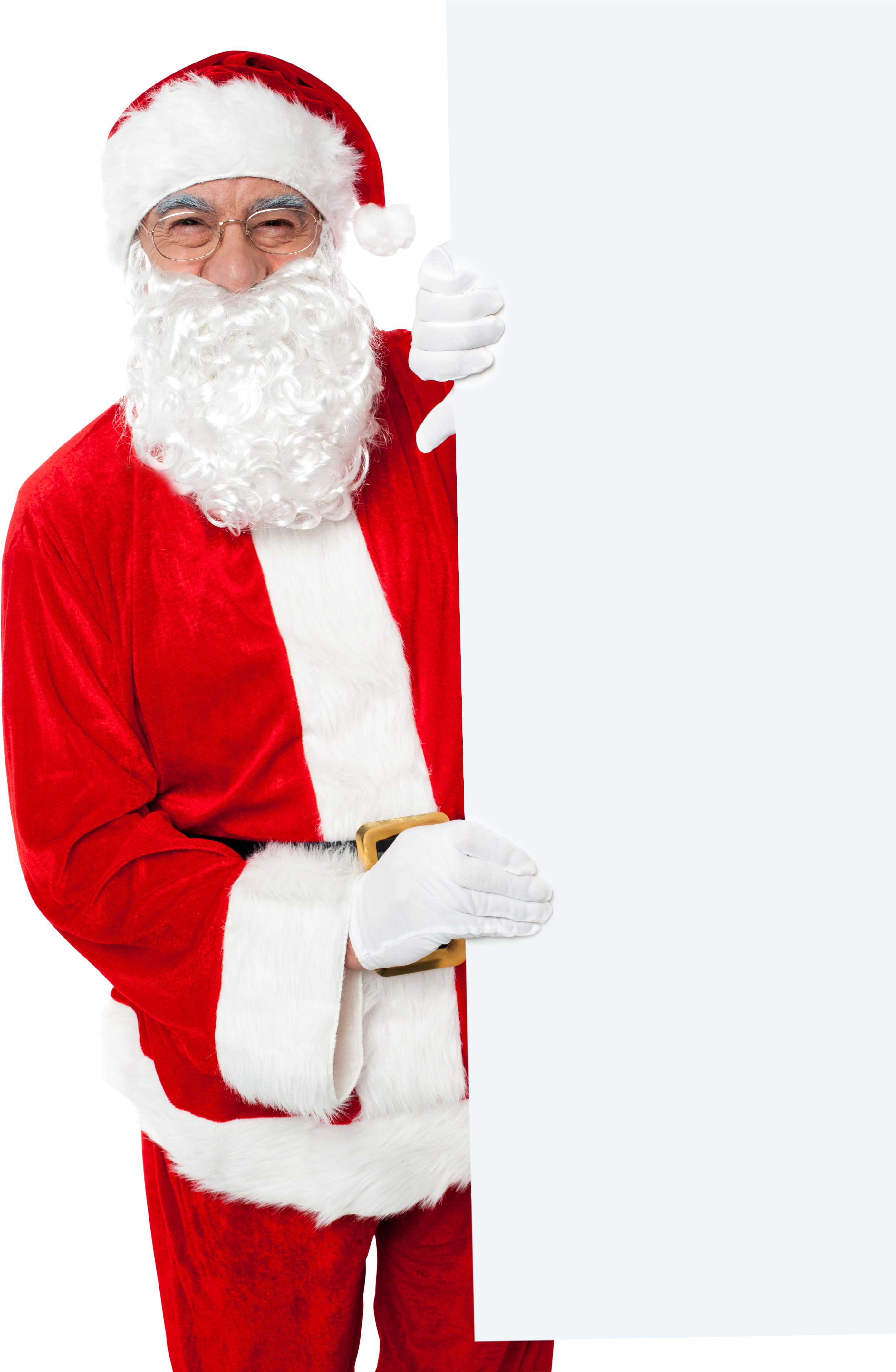 Png File Name - Santa Claus (2832x4256)