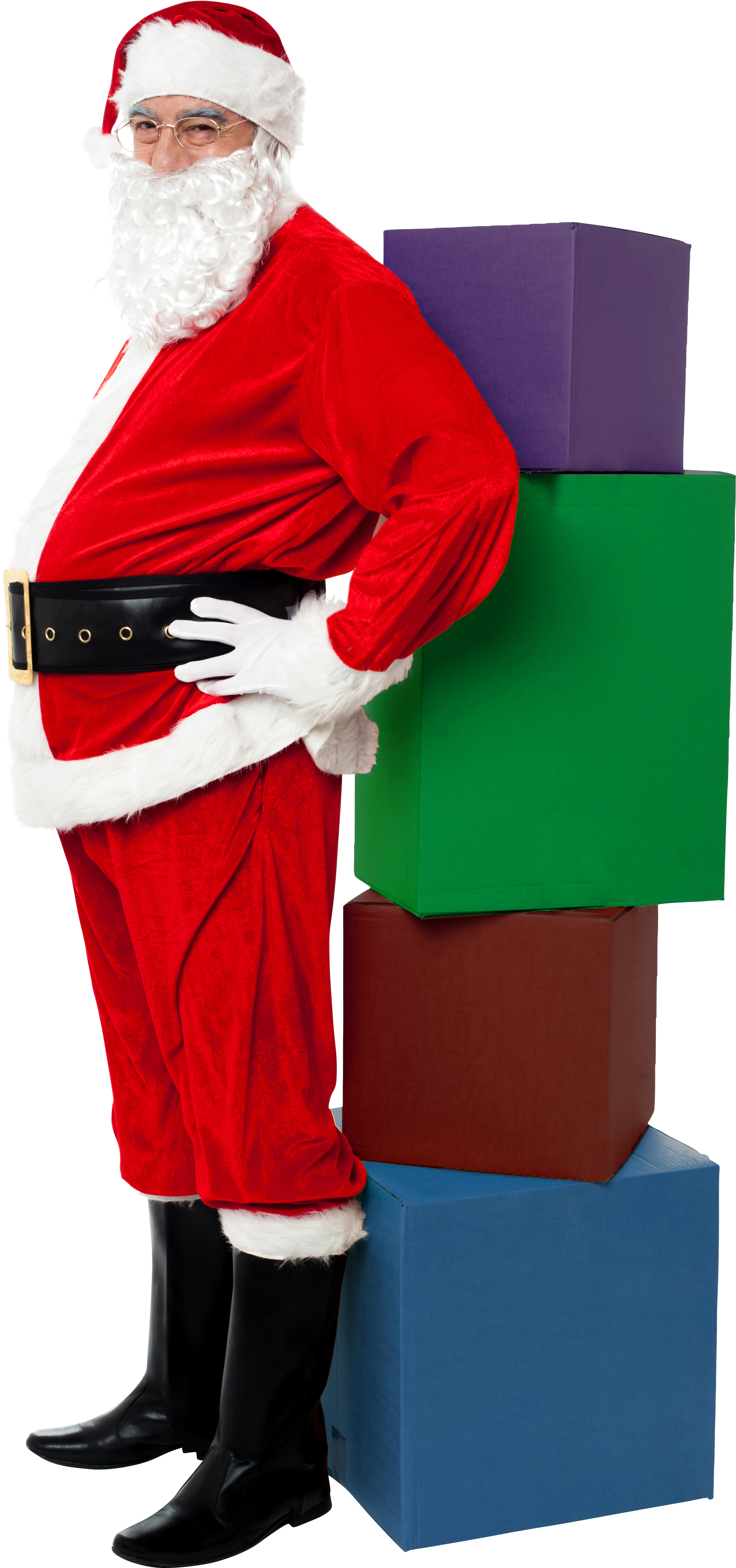 Png File Name - Christmas Day (2832x4256)