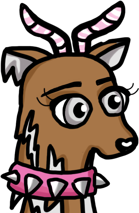 Lilac Petal Animal Jam By Smileysmilesxd - Animal Jam Art Transparent (716x685)