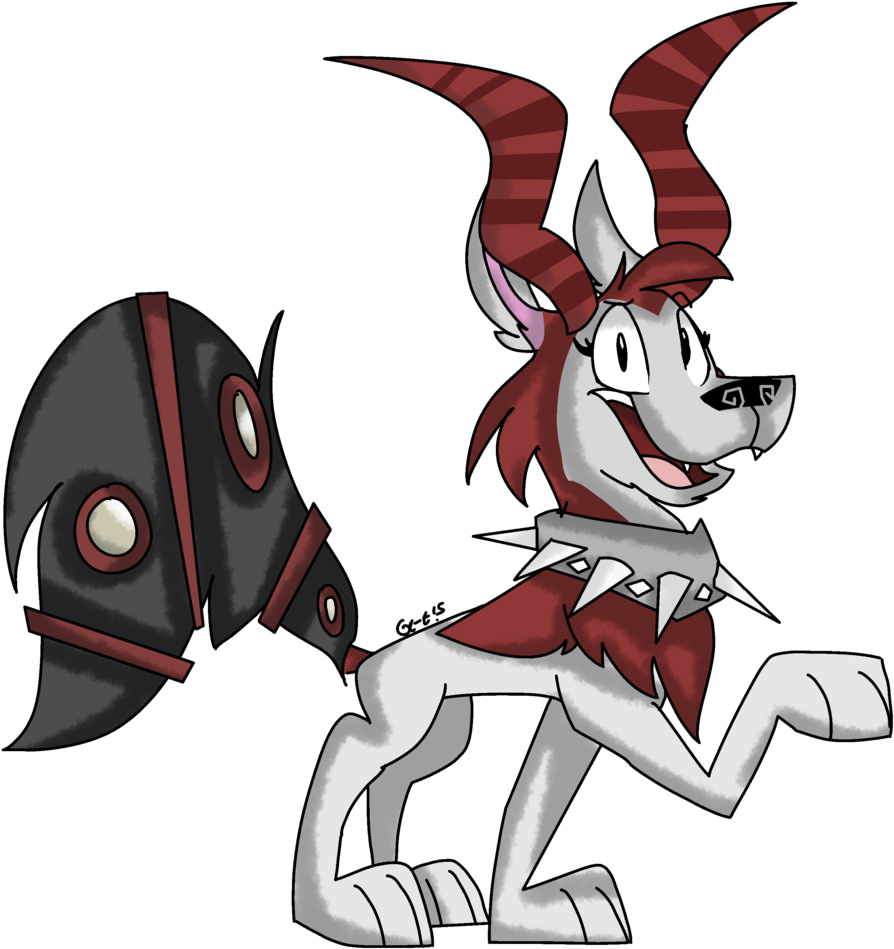 Animal Jam Wolf By Dizzee-toaster - Animal Jam Drawings Wolf (1024x1009)