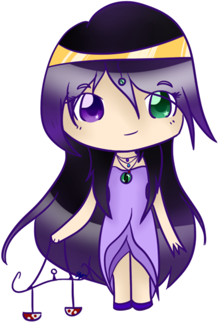 Ianite Chibi By Skyedragons-d7rpu20 - Cartoon (999x799)