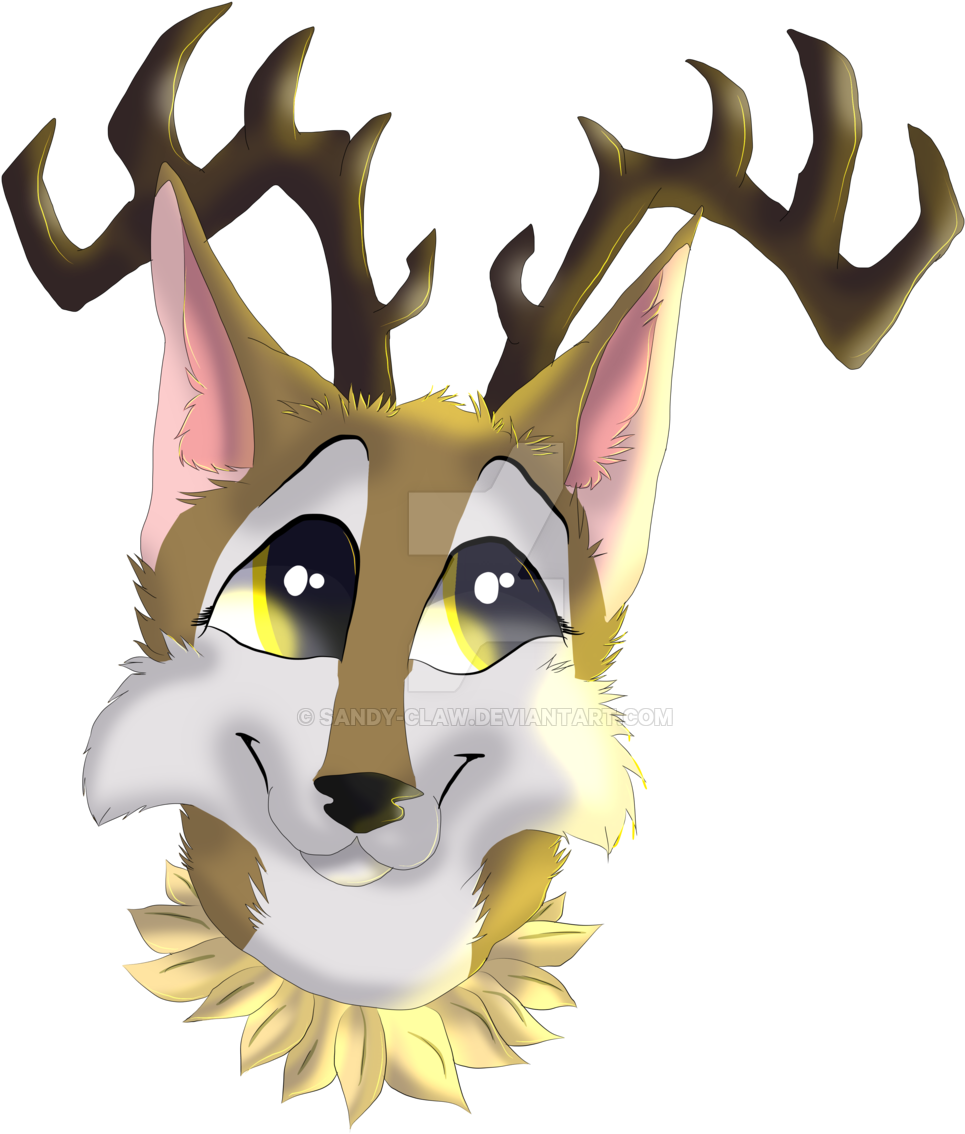 [animal Jam] Hypnoticz Jamaa Art Contest Entry By Sandy - Art (1024x1168)