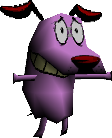 Download Zip Archive - Cartoon (750x650)