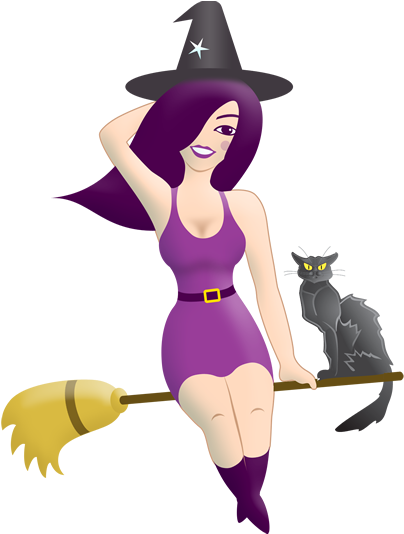 My New Look - Cartoon (480x640)