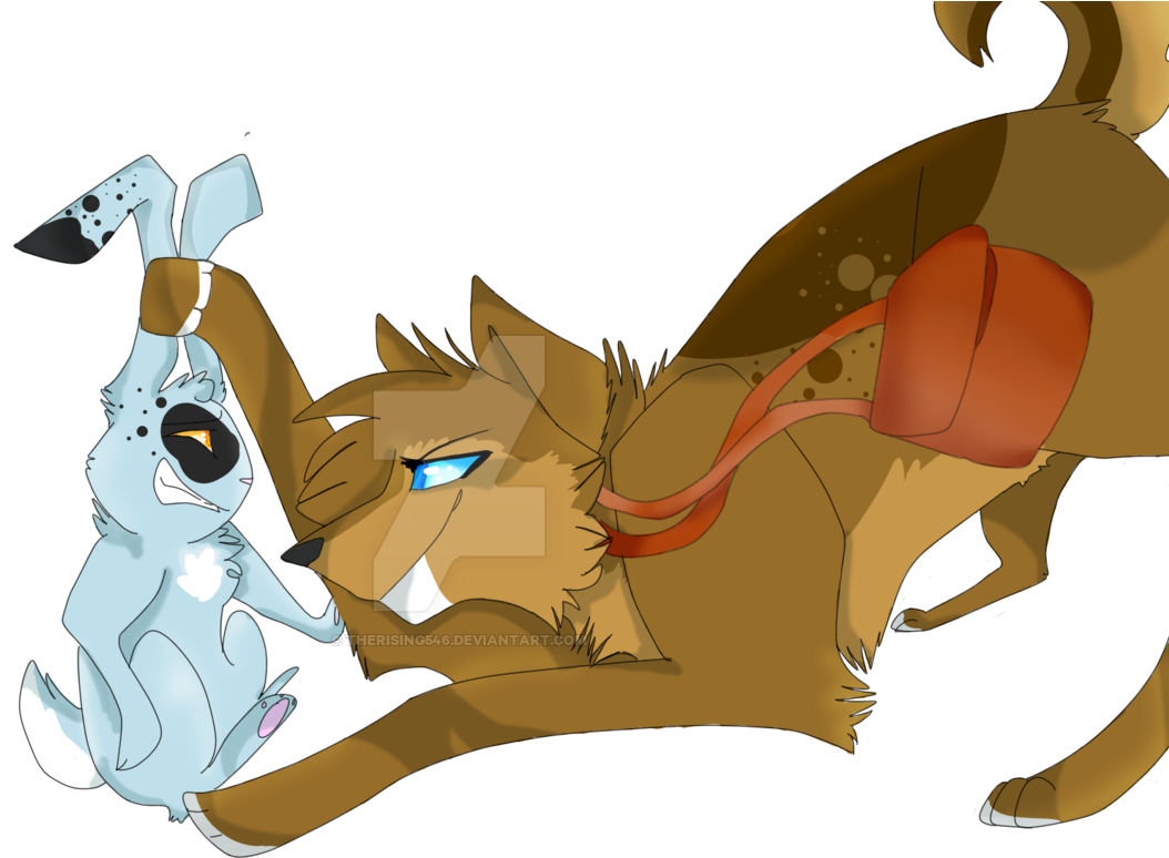 The Animal Jam Thief By Niensisink The Animal Jam Thief - Animal Jam Feathered Mask (1280x853)