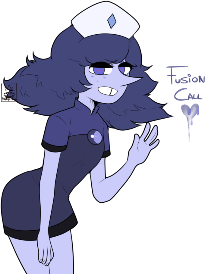 Deviantid - Manga (869x920)