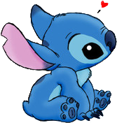 Tumblr Png - Google Zoeken - Stickers Stitch (500x281)