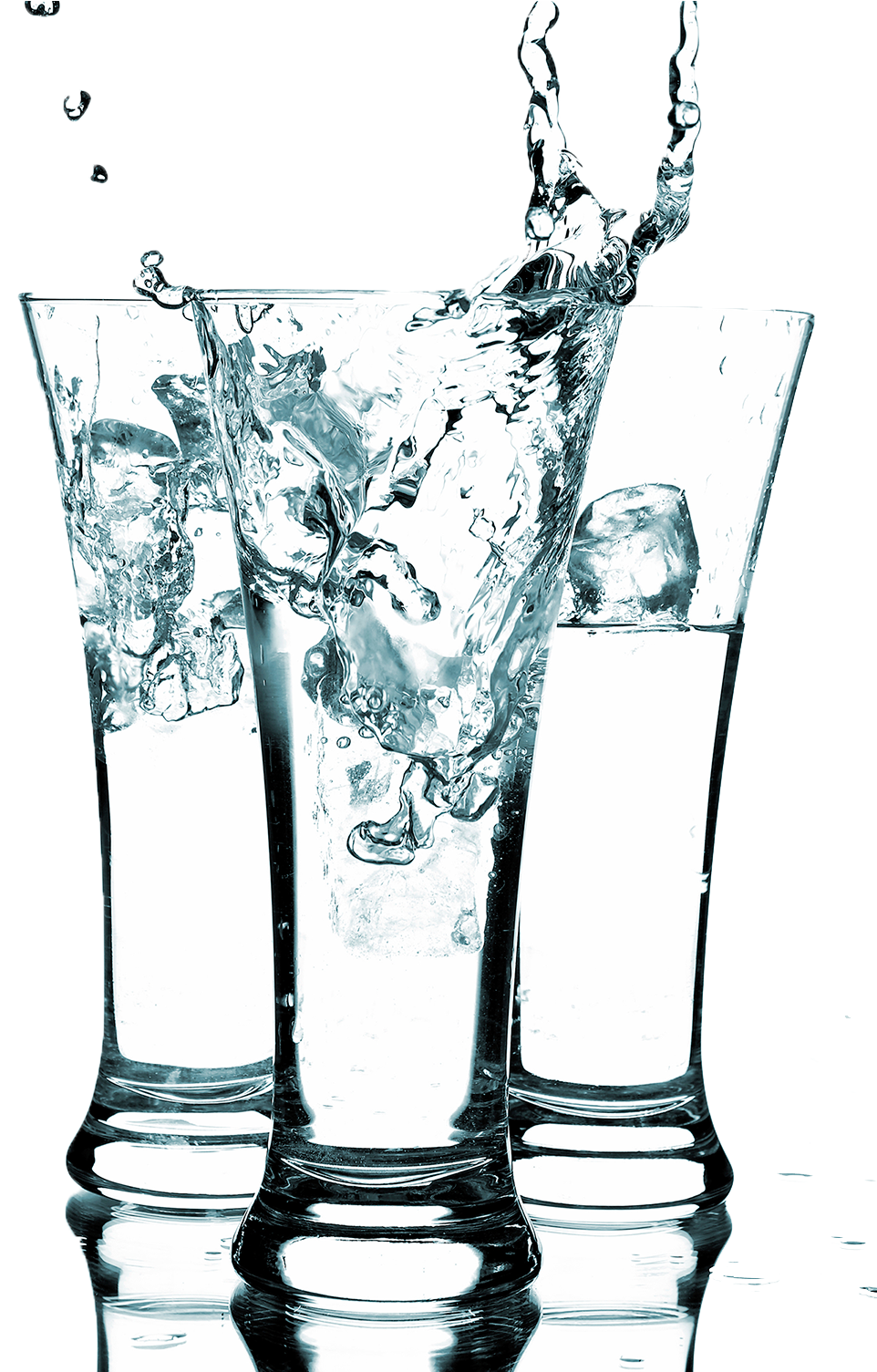 Overview Image - Mineral Water (1000x1504)