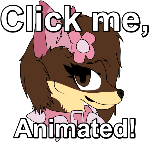 Precious Happyfox - Art (600x600)